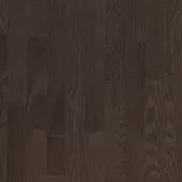 ПАРКЕТНАЯ ДОСКА POLARWOOD CLASSIC OAK LIVING